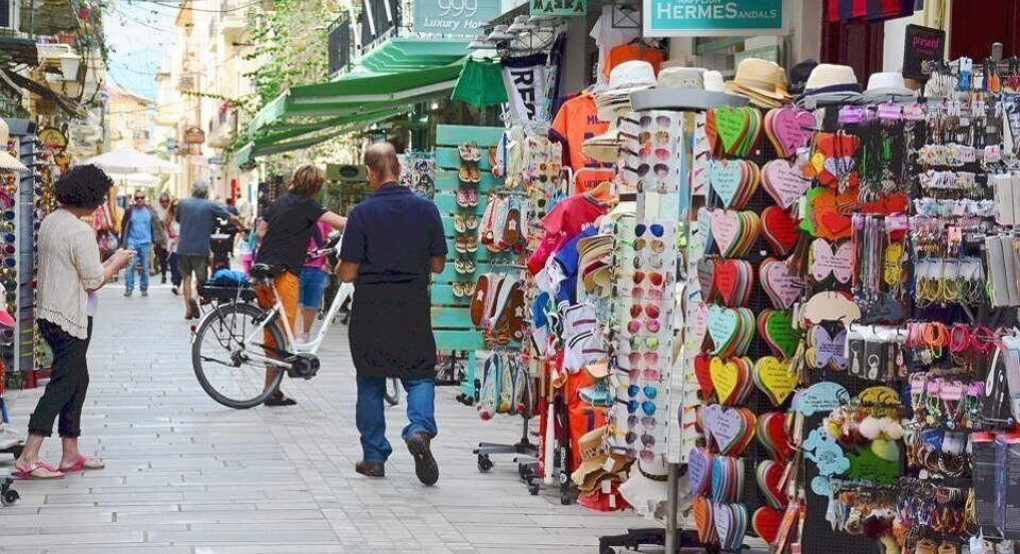 «Βουτιά» στις προσλήψεις το τρίμηνο Μαρτίου - Μαΐου