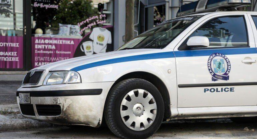 Θεσσαλονίκη: Απάτη με online αγορές κινητών - Εισέπρατταν χρήματα και δεν έστελναν τα προϊόντα