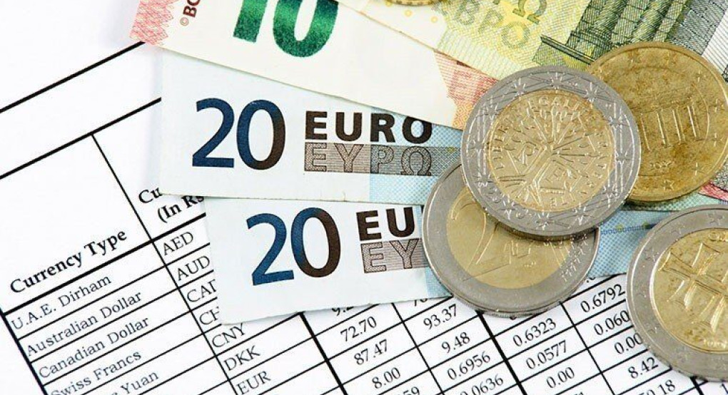 Γερμανία: Το πείραμα του δωρεάν εισοδήματος των 1200 ευρώ