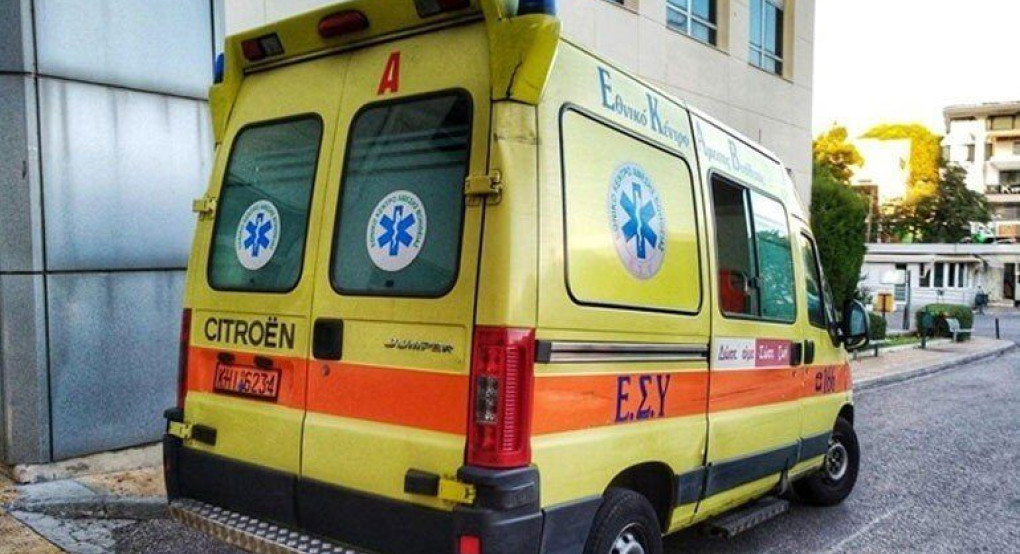 Θάνατοι λουόμενων σε Κόρινθο και Χαλκιδική