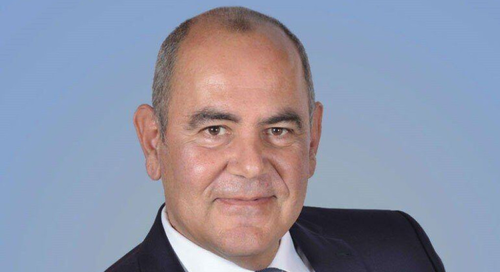 Σε καραντίνα ο υφυπουργός Παιδείας λόγω Covid-19