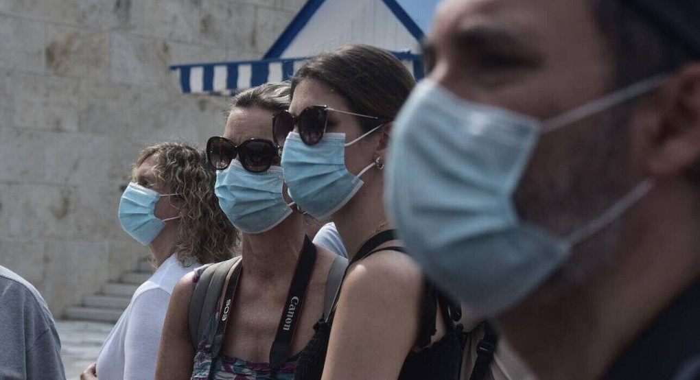 Νέα μελέτη - Γιατί οι άνδρες νοσούν πιο βαριά από τις γυναίκες