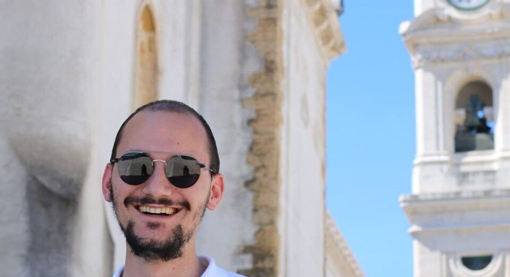 Θ. Σεβαστιάδης: «Η σύγχρονη τεχνολογική ετοιμότητα είναι το κλειδί για το επόμενο βήμα»