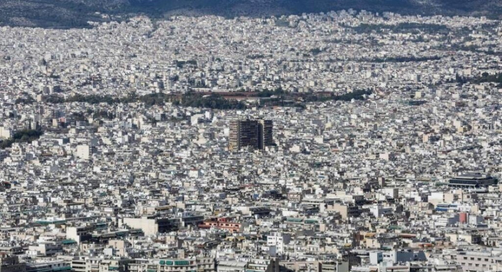 Ενοίκια : Προς κατάργηση η υποχρεωτική μείωση – Τι προβλέπει η νέα ρύθμιση