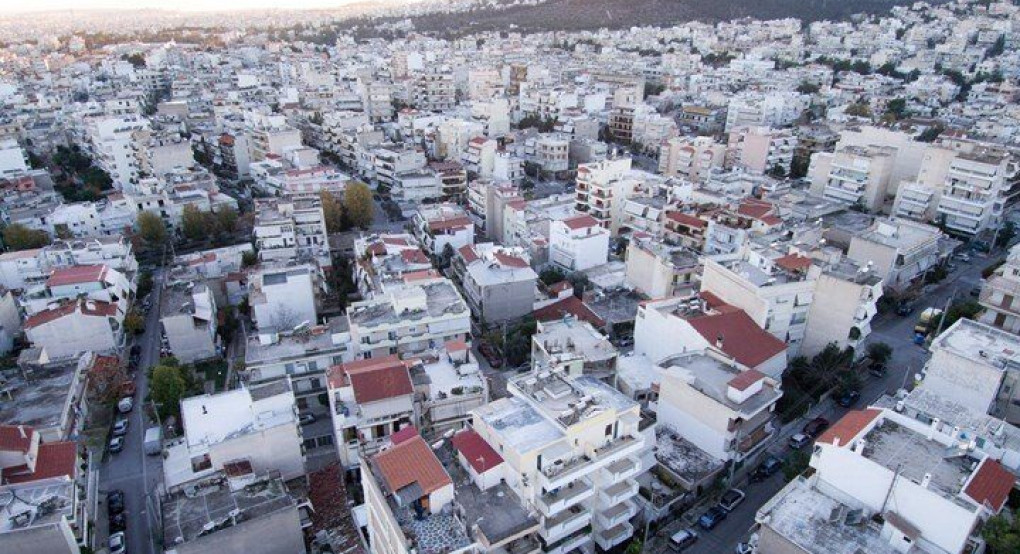 Αδήλωτα τετραγωνικά : Λήγει η προθεσμία στις 31 Αυγούστου – Πώς θα κάνετε τη δήλωση