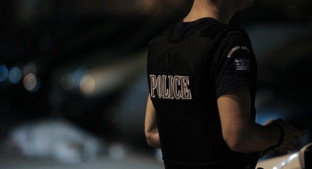 Κέρκυρα-κορωνοϊος: Νέες συλλήψεις και πρόστιμα για παραβάσεις των μέτρων
