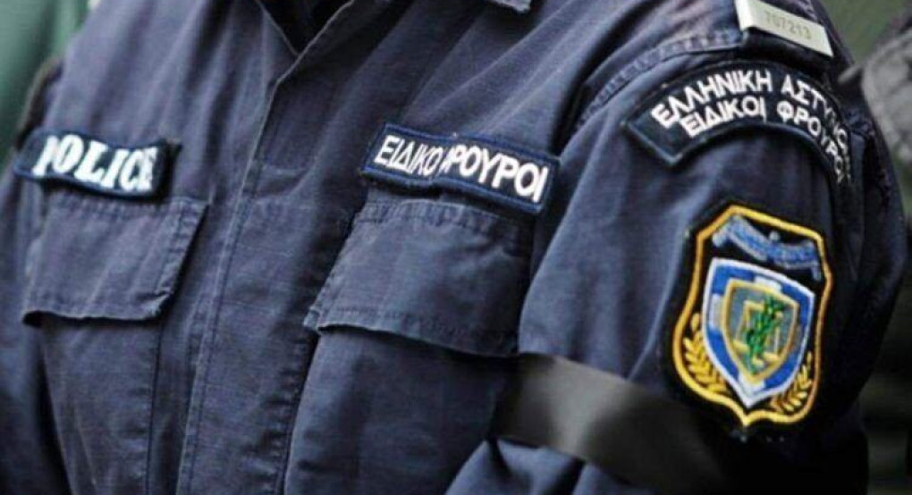 Όταν οι προσαγωγές καθορίζονται από την … εμφάνιση