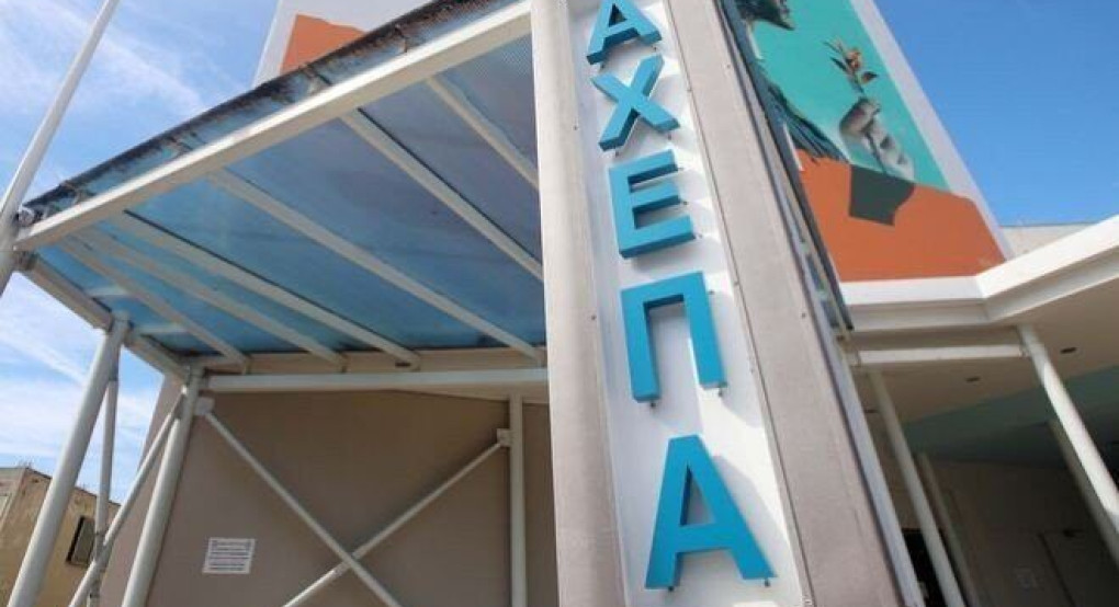 Κορονοϊός: Κλείνει το ΑΧΕΠΑ για νέα κρούσματα - Θετικοί 14 γιατροί και νοσηλευτές