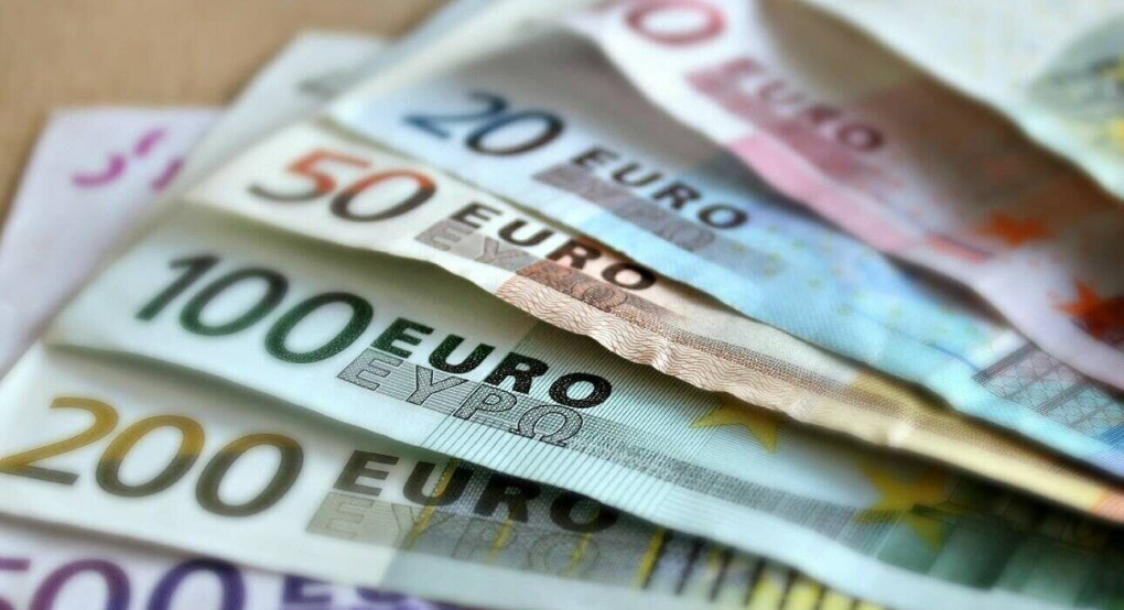 Έρχονται αναδρομικά εννέα μηνών στους συνταξιούχους που εργάζονται