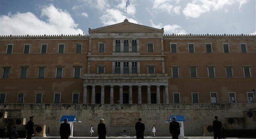 Θέμα ημερών ο ανασχηματισμός