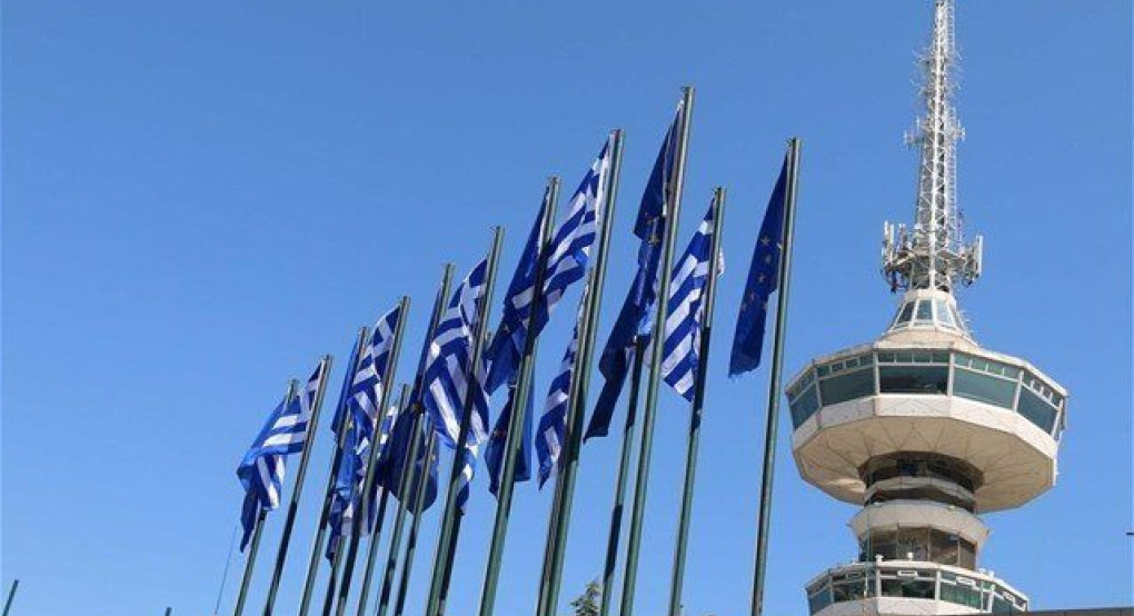 Έρευνα: Υπέρ της ακύρωσης της φετινής ΔΕΘ το 70%