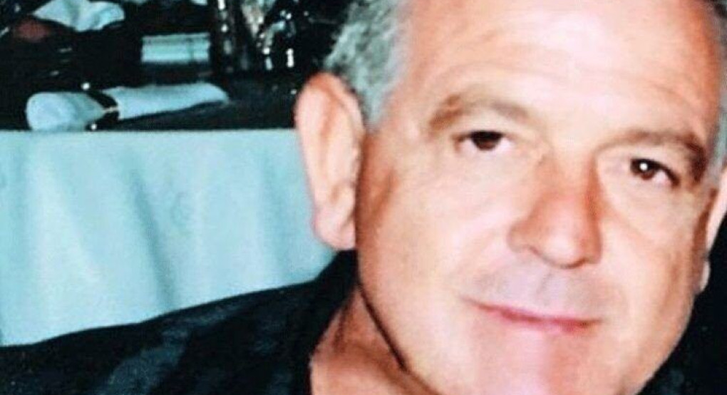Στις 9 Σεπτεμβρίου η δίκη Γραικού