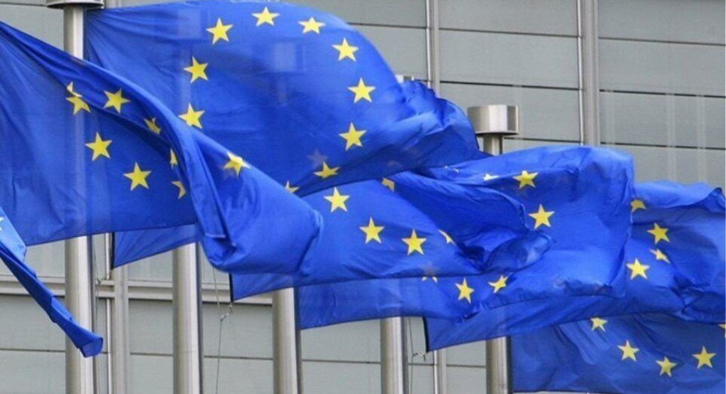 Κύπρος: Μπλόκαρε εμπορική συμφωνία ΕΕ - Καναδά