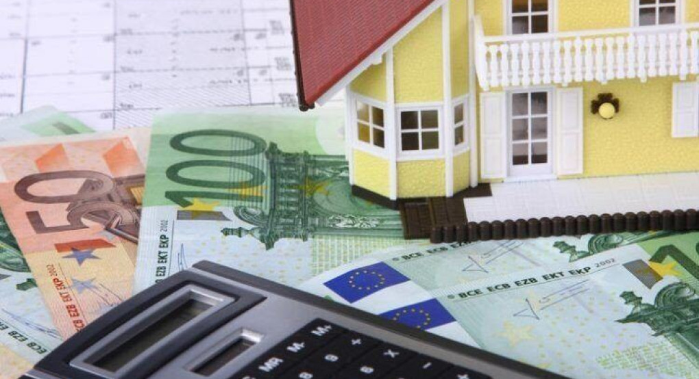 ΕΝΦΙΑ: Ποιοι θα έχουν μείωση φόρου 50%
