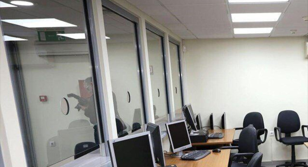 Δημόσιο: Αυτό είναι το νέο σχέδιο λειτουργίας των Υπηρεσιών