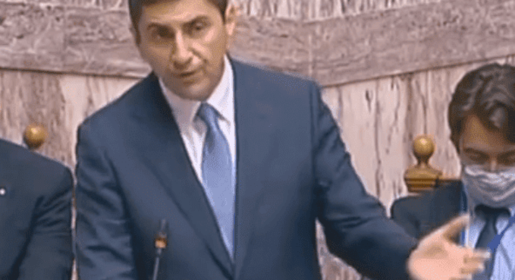 Σε πλήρη εξέλιξη η αθλητική μεταρρύθμιση από την Κυβέρνηση