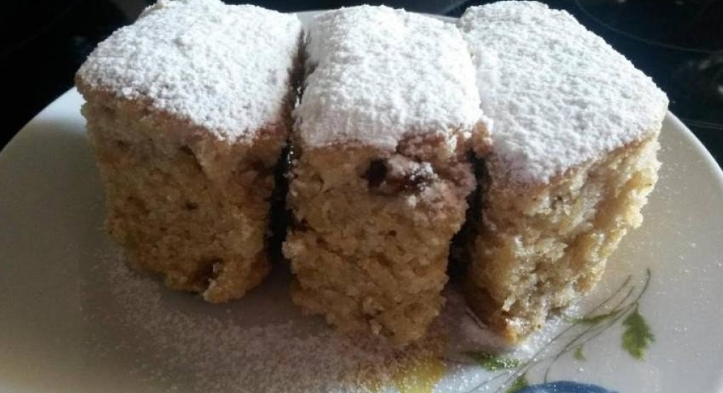 Φανουρόπιτα: Τι συμβολίζει, πότε και γιατί την φτιάχνουμε