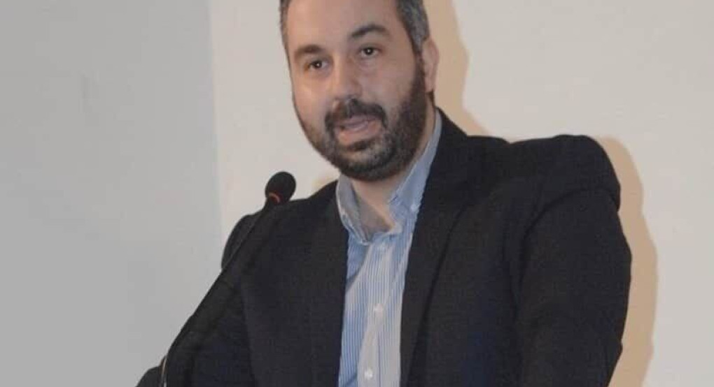 Ο Θεοδόσης Ουραηλιδης για την καταβολή των αναδρομικών 