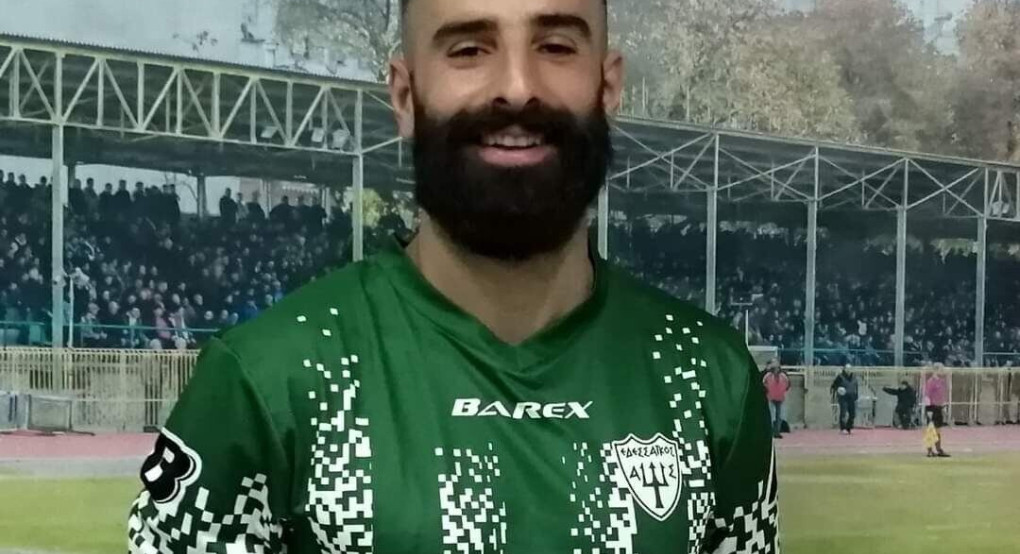 Ηγέτης για 7η χρόνια 