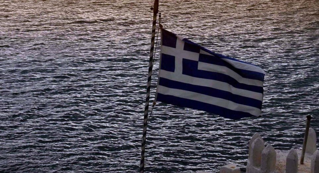 Επέκταση των χωρικών υδάτων στο Ιόνιο στα 12 ναυτικά μίλια: Όπλο και μήνυμα της Αθήνας στην Άγκυρα