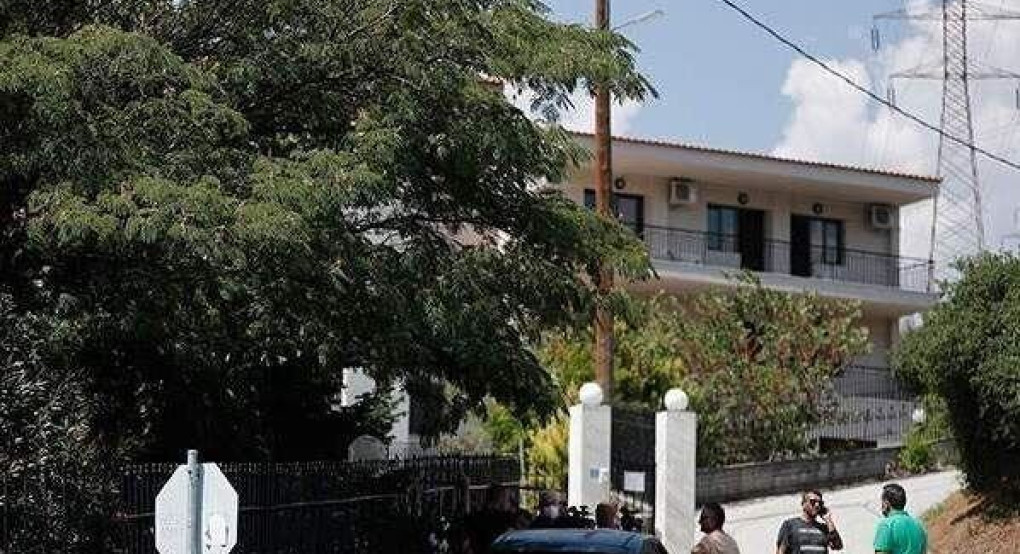 Επείγουσα προκαταρκτική εξέταση για τη διασπορά του κορωνοϊού σε οίκο ευγηρίας