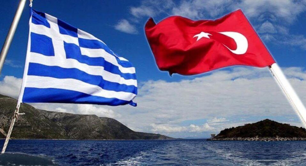 Ελληνοαιγυπτιακό σύμφωνο ΑΟΖ: άλλως «κλείνοντας το μάτι» στην Τουρκία