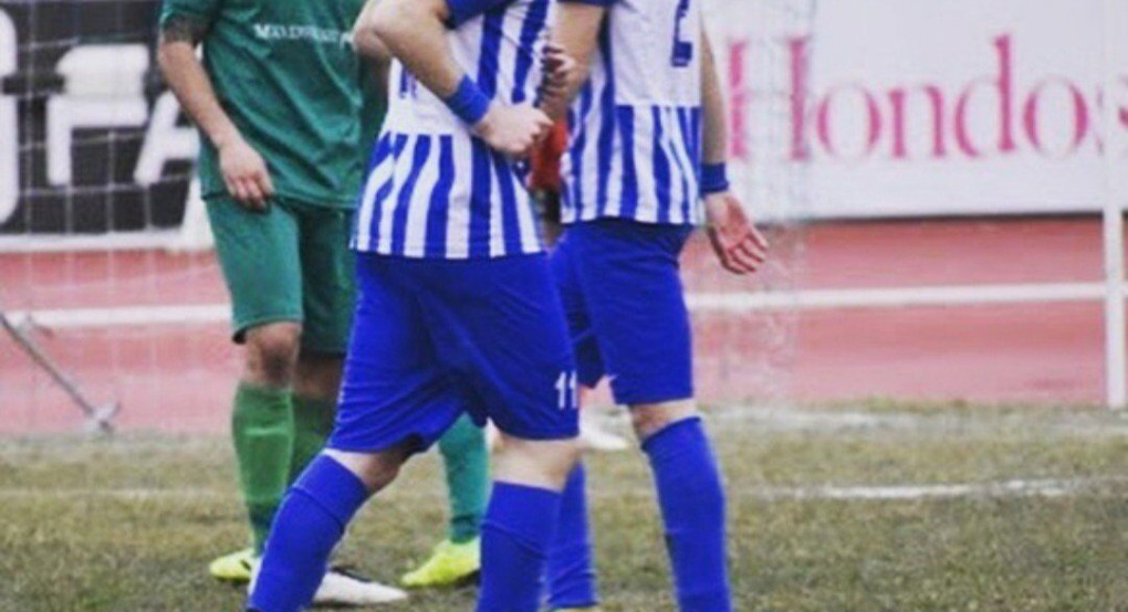 Περιζήτητος ο Δούκας 