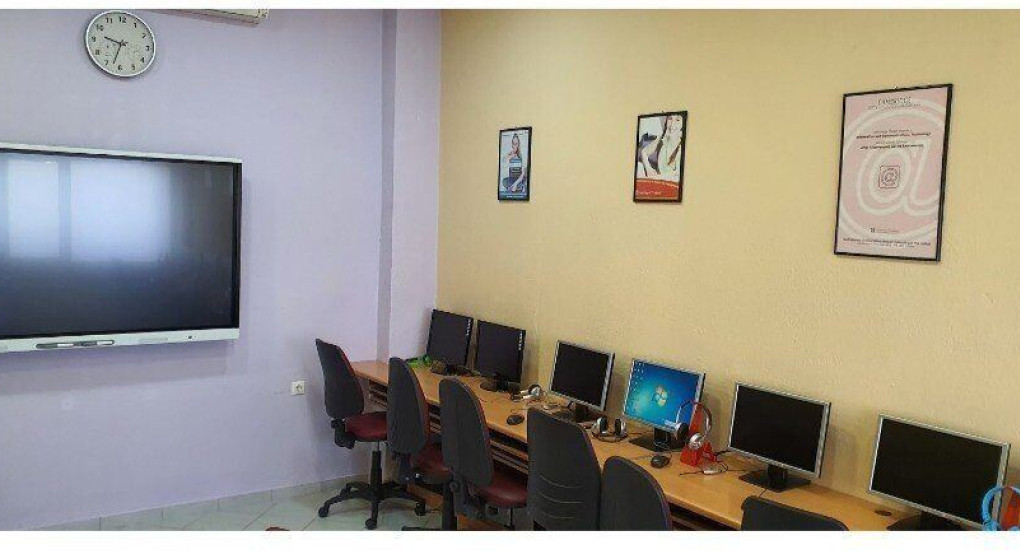 Αναστάτωση στα ΚΔΒΜ 
