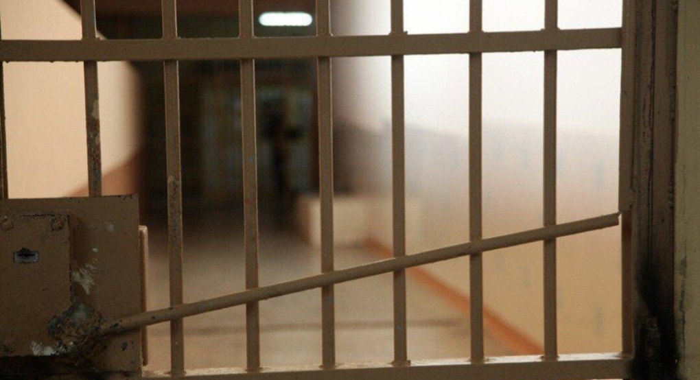Στη φυλακή Αλβανός που ασελγούσε σε 10χρονο αγοράκι στην Έδεσσα 