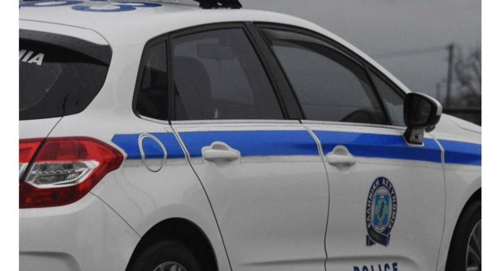 Ημαθία: Απόπειρα βιασμού σε 28χρονη εργαζόμενη 