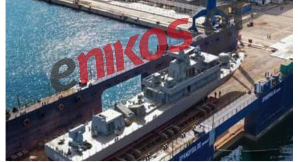 Από το μεσημέρι ο… “ΒΛΑΧΑΚΟΣ” και πάλι απέναντι στους Τούρκους 