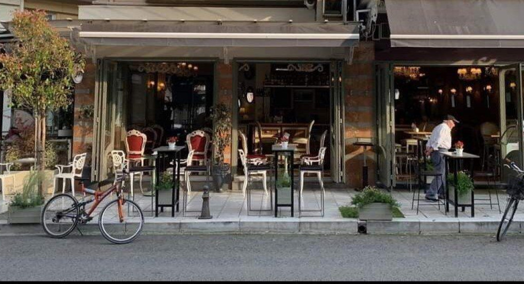 Έδεσσα: Αρνητικά όλα τα τεστ των υπαλλήλων του Fresh 