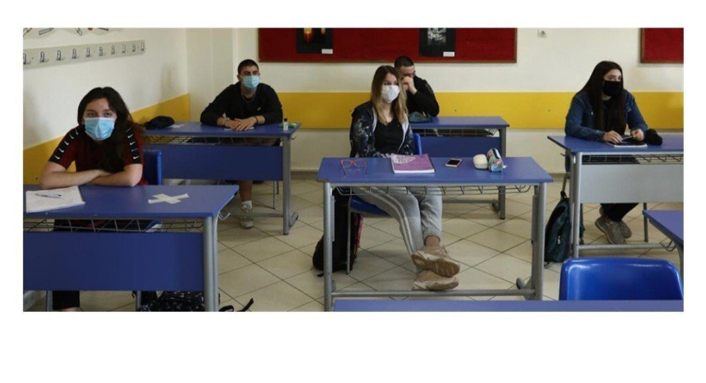 Λάθη στις προσλήψεις εκπαιδευτικών καταγγείλει η ΔΟΕ και η ΟΛΜΕ