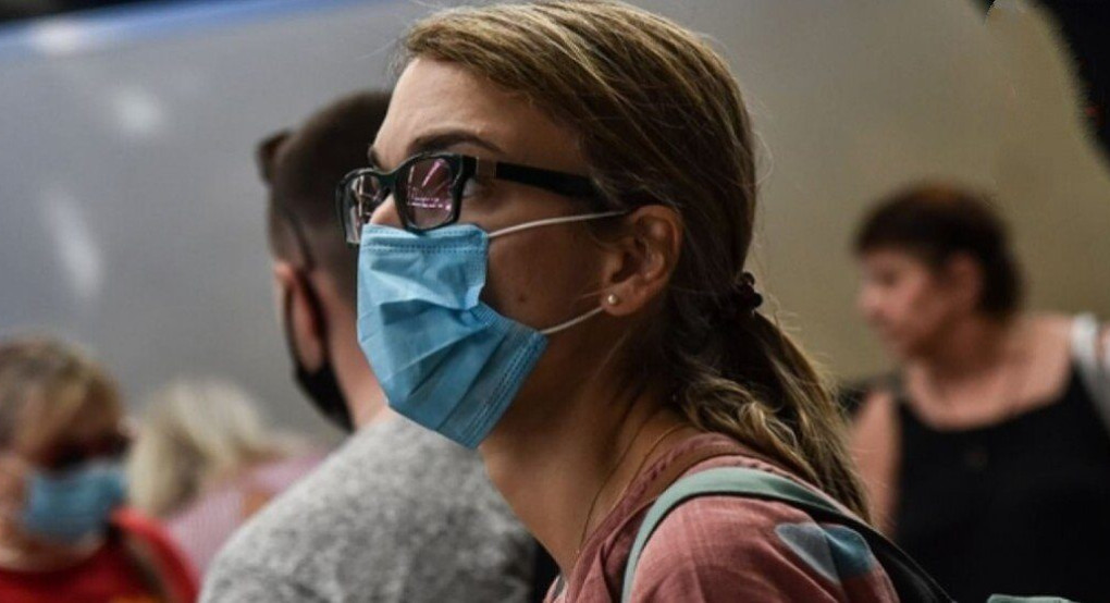 Συναγερμός πριν το δεύτερο κύμα - Πώς αλλάζει η πανδημία
