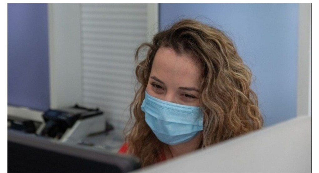 Σε καραντίνα οι εργαζόμενοι που επιστρέφουν από άδεια 