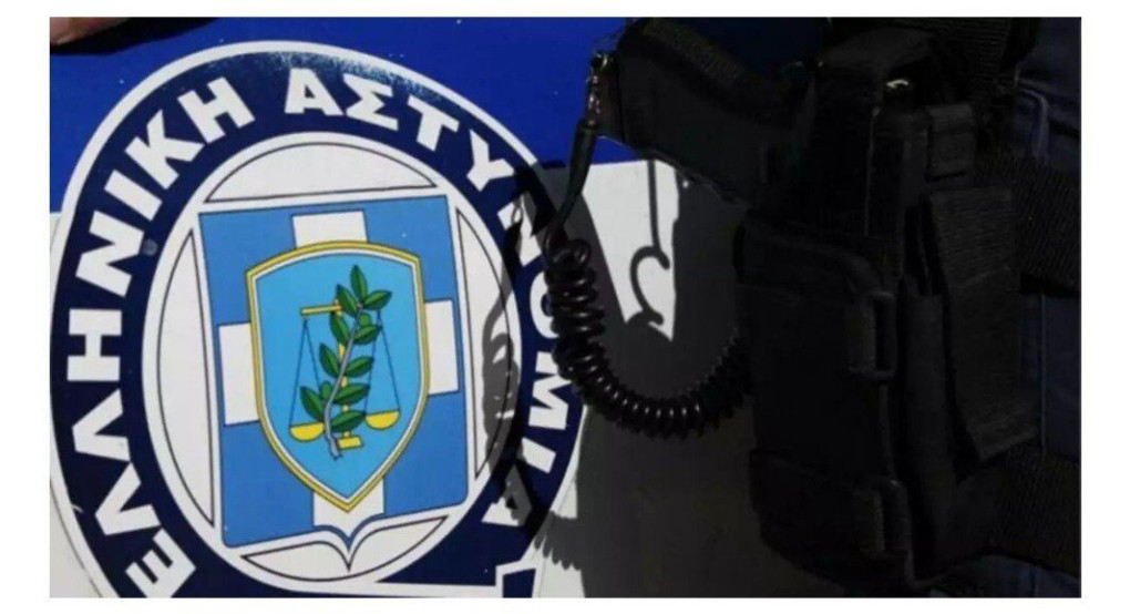 Σε καραντίνα 12 αστυνομικοί 