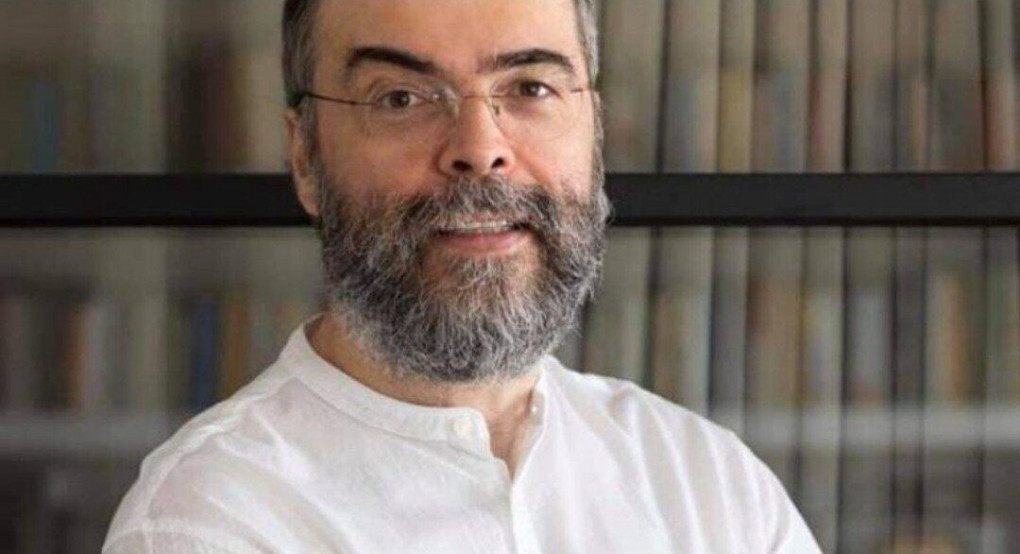 Παραιτήθηκε από τις τάξεις του κλήρου ο Αρχιμ. Ανδρέας Κονάνος