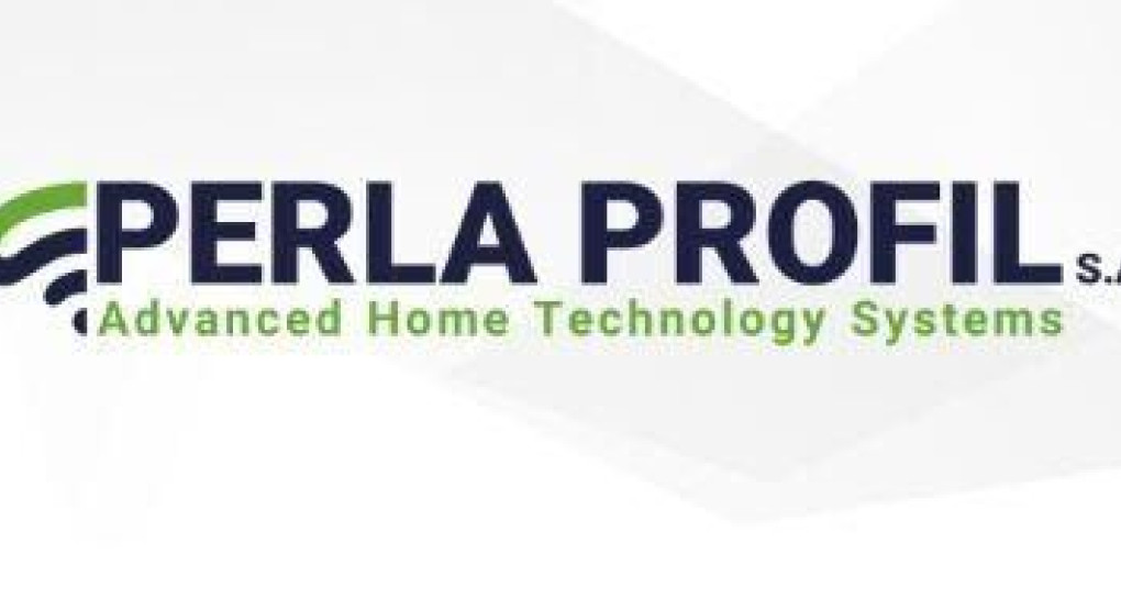 Η εταιρία PERLA PROFIL s.a., αναζητά...