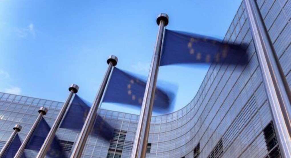 ΕΕ: Ο κατάλογος πιθανών κυρώσεων κατά της Τουρκίας