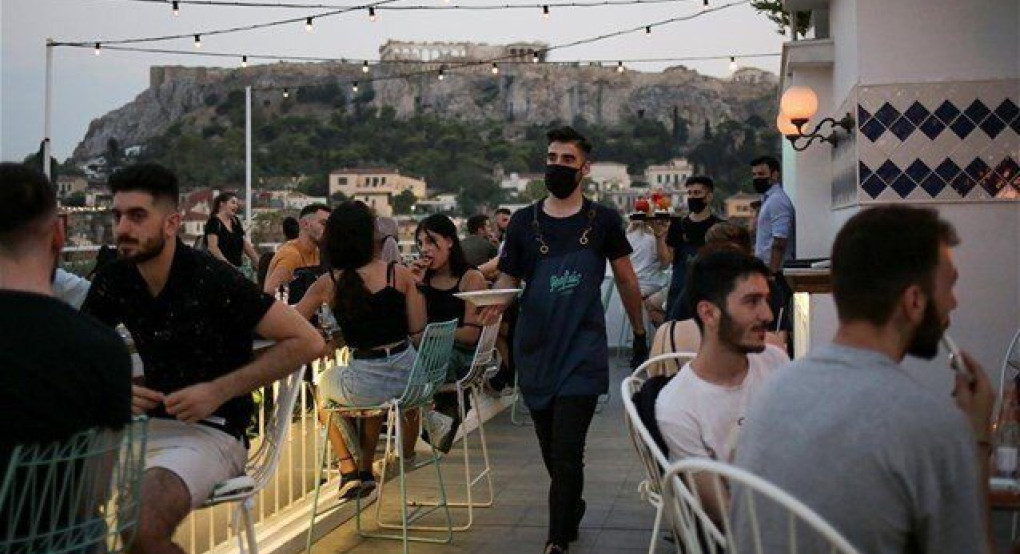 Πώς αμείβεται η εργασία κατά τη 15η Αυγούστου