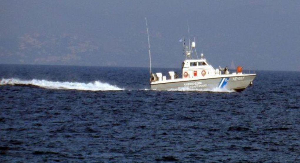 Χαλκιδική: Πνίγηκε 70χρονος ενώ κολυμπούσε στο Πευκοχώρι