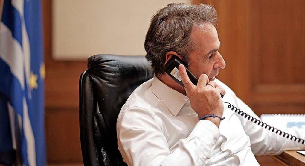 Θρίλερ με Άγκυρα: Κρίσιμες επαφές με στόχο την αποκλιμάκωση