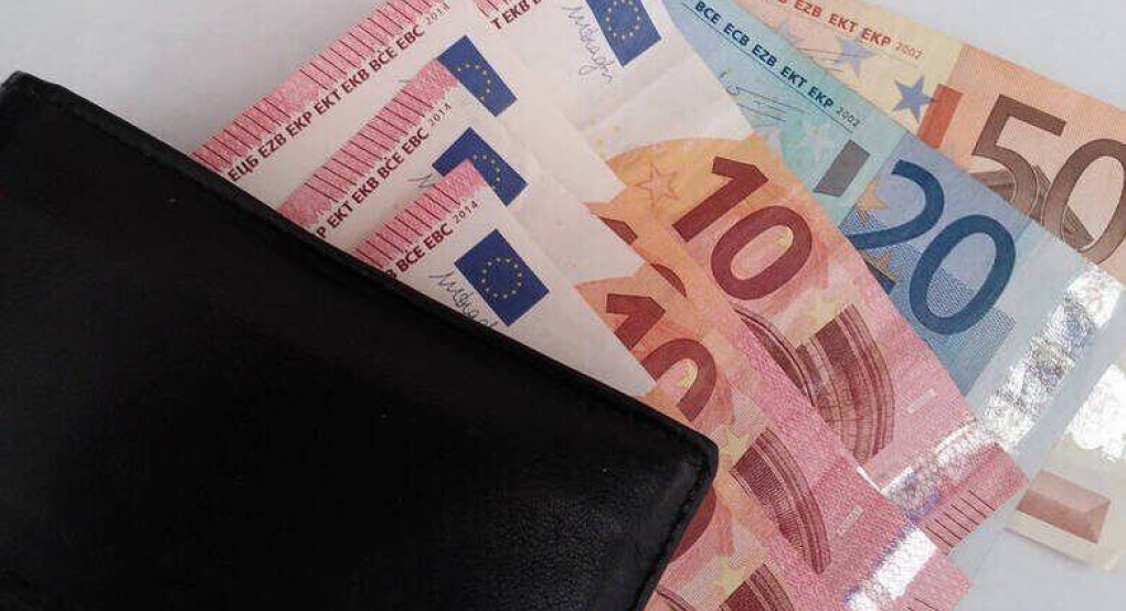Εκκαθαριστικά : Πότε πρέπει να πληρωθούν οι δύο δόσεις του φόρου εισοδήματος