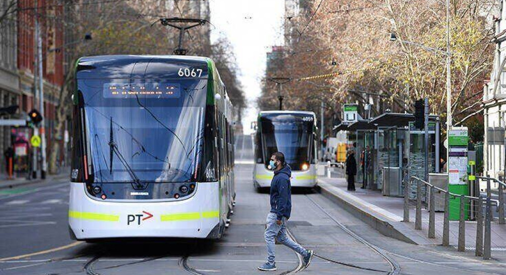 Η χώρα που δίνει 907 ευρώ στους εργαζόμενους για μια άδεια πανδημίας