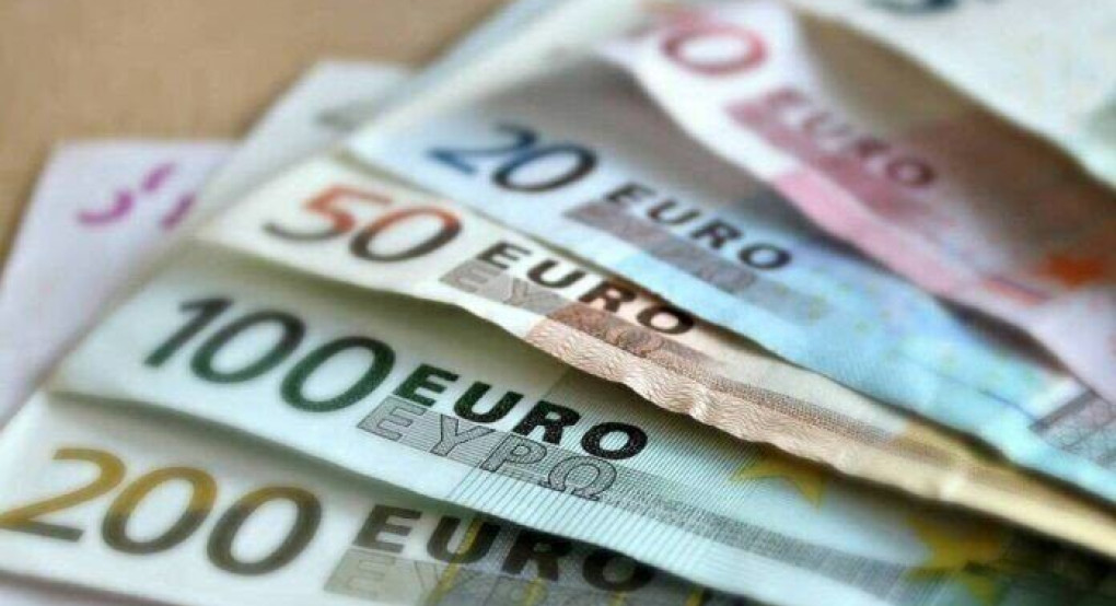 ΕΝΦΙΑ: Mείωση φόρου 50%- Ποιοι το δικαιούνται