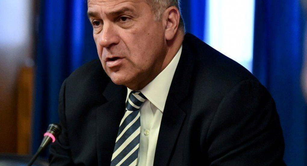 Ο ΥπΑΑΤ, Μ. Βορίδης ενεργοποιεί δράσεις  για τη στήριξη της μελισσοκομίας 