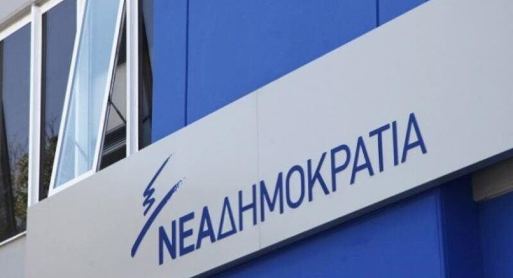 ΝΔ προς ΣΥΡΙΖΑ: Πάρτε θέση για τις μάσκες στα σχολεία