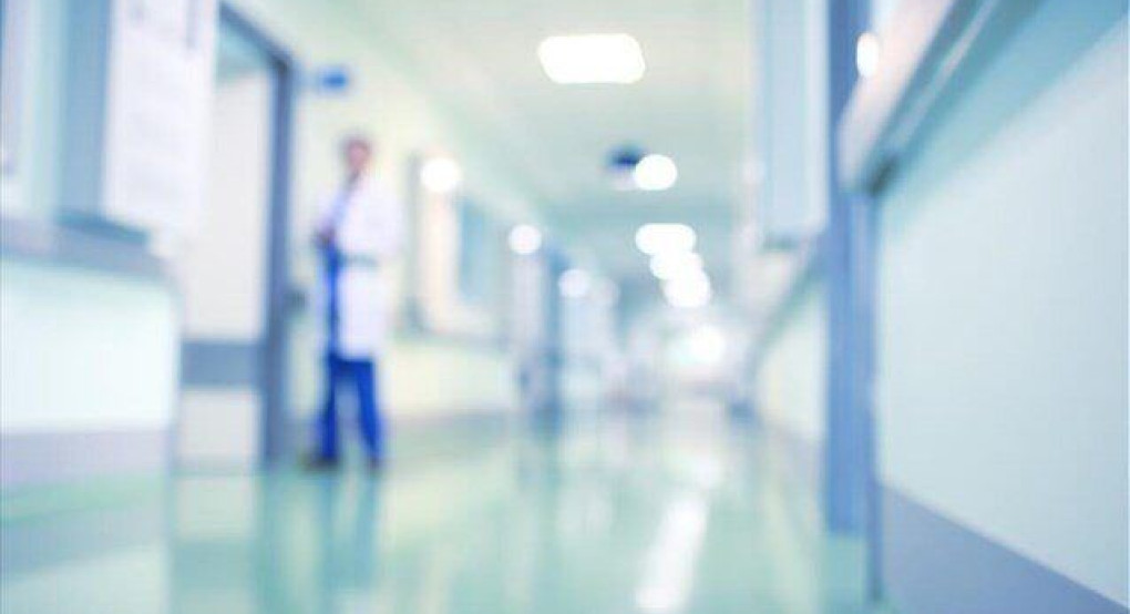 Θεσσαλονίκη: Σε νοσοκομείο η 13χρονη που είχε εξαφανιστεί 