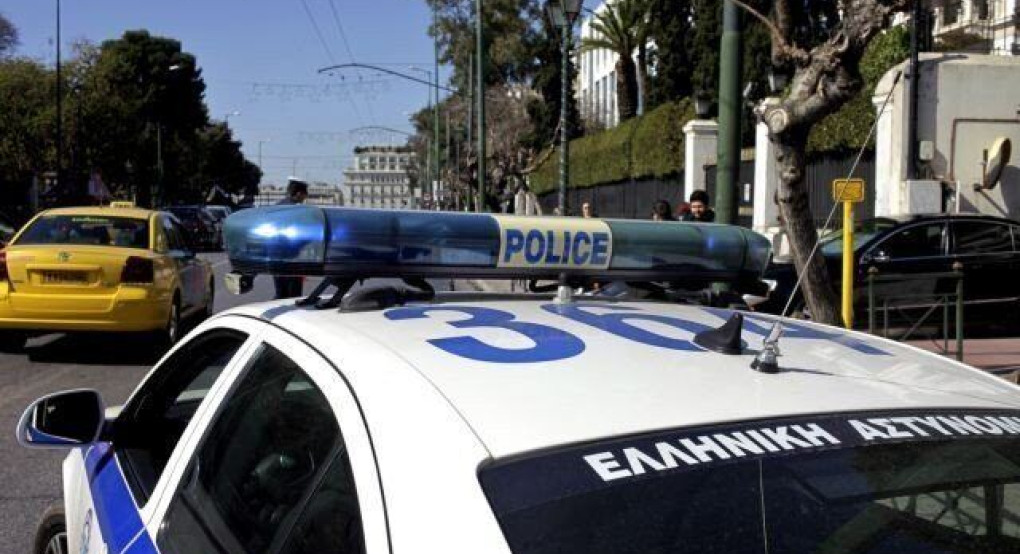Συνελήφθη οδηγός δημάρχου για απάτη – Έταζε διορισμούς στο Δημόσιο