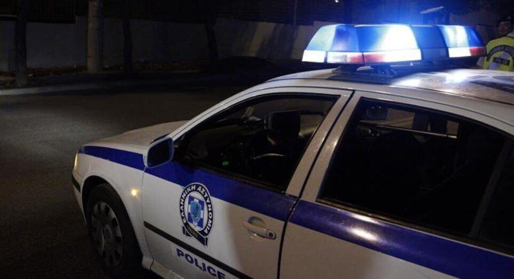 Ολλανδός συνελήφθη για βιασμό Σουηδέζας σε μπαρ στη Ρόδο